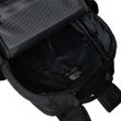 BASE CAMP DAYPACK TNF Black/Asphalt Grey/