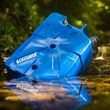 Jerrycan 18,5 L Army Green