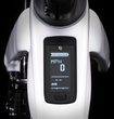 Domane+ SLR 7 EU Crystal White