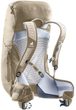 AC Lite 22 SL alu-greystone
