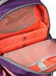 SMART 24 purple
