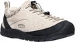 JASPER ROCKS SP WOMEN birch/black