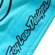 SPRINT PRO MONO REAL TEAL