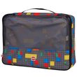 Colorful Bricks 3 ks