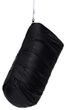 Broad Peak IN Hooded Jacket Women black