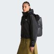 BASE CAMP VOYAGER ROLLTOP 25 TNF BLACK/ASPHALT GREY
