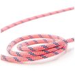 Berlin Unicore; 9,8 mm; pink; 40 m