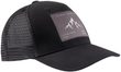 TRUCKER anthracite