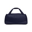 UA Undeniable 5.0 Duffle MD, Navy
