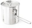 Glacier Stainless Explorer Set