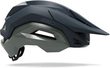 Montaro Pro Spherical Mat Saphire