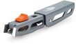 Pinnacle Ceramic Backpacker