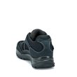 Gritstone II Narrow Lady GTX Navy/Asphalt