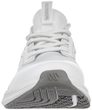 MOVA ULTRA O1 ESD NM White Low