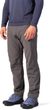 BINDERS pavement/anthracite