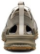 ZIONIC ADV MEN, monochrome/brindle
