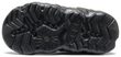 HYPOWSER CHUKKA WP CHILDREN forest night/garnet