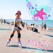 Fun NH18150 MAZZY