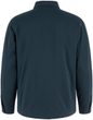 HC Insulated Shirt Jacket M Dark Navy