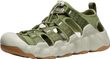 HYPERPORT H2 MEN, martini olive/plaza taupe