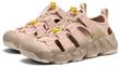 HYPERPORT H2 WOMEN, cameo rose/birch
