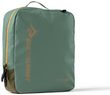 Meridian Duffle 60L Laurel Wreath