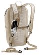 Speed Lite 13 alu-greystone