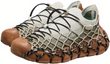 UNEEK 360 MEN, birch/roasted pecan