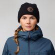 Bergtagen 60 Insulation Jkt W Deep Forest-Black