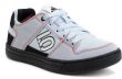 FREERIDER Women Crystal Sky/Off White/Black