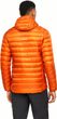 Broad Peak IN Hooded Jacket Men autumn larice