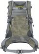 SIRRUS 24 medium gray