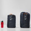 Keb Three Seasons Long Navy