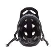 Speedframe Helmet Sg, Ce Black