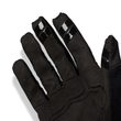 DND Gel Black