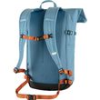 High Coast Foldsack 24, Dawn Blue