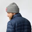 1960 Logo Hat Black Oak