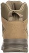 CONDOR O2 NM Sand High