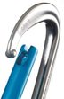 Orbit Express KS 6 Pack; grey / blue / fuchsia; 18 cm