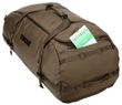 Chasm 130 l TDSD305 - Deep Khaki