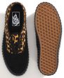 Authentic Creeper LEOPARD/BLACK