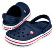 Crocband Navy