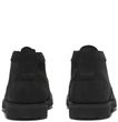 Crestfield Boot WP Jet Black
