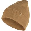 Classic Knit Hat Buckwheat Brown