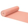 RIBBON TEX HEAVY, 200 cm