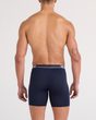 ESSENTIAL PERF MSH BB F 3PK, blue/teal/maritime