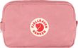 Kånken Gear Bag, Pink