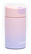 Olympus 300 ml Blush Horizon