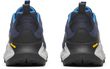 MOAB SPEED 2 GTX M navy night