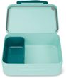 Plastic Lunchbox 1 - Horse